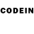 COCAIN Боливия Den Loginov