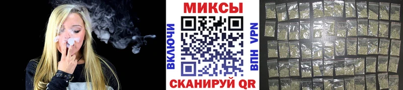БУТИРАТ Butirat  kraken рабочий сайт  Велиж 