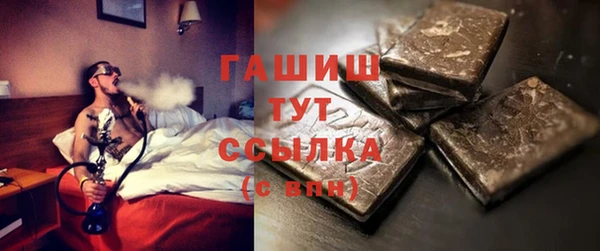 прущие крисы Бородино