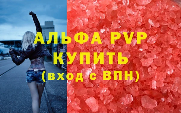стафф Бронницы