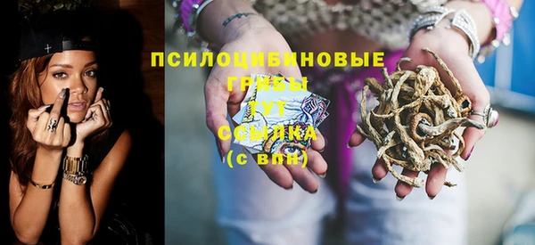 спиды Бугульма