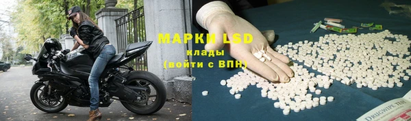 спиды Бугульма