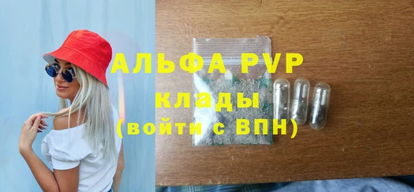 стафф Бронницы