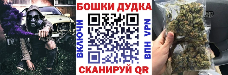Канабис SATIVA & INDICA Велиж